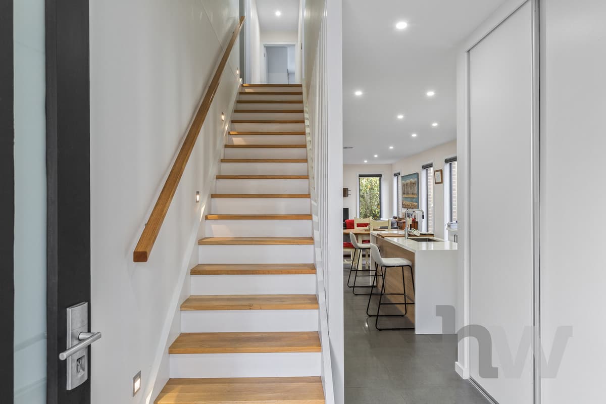 3 / 49 Lonsdale Street, GEELONG VIC 3220, Geelong - Thumbnail 5