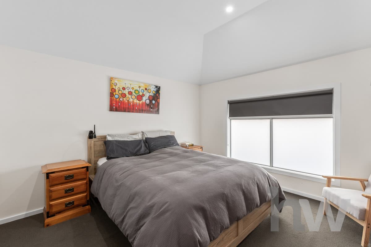 3 / 49 Lonsdale Street, GEELONG VIC 3220, Geelong - Thumbnail 6