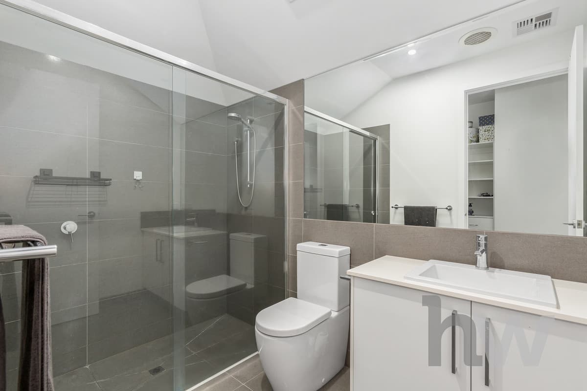 3 / 49 Lonsdale Street, GEELONG VIC 3220, Geelong - Thumbnail 7