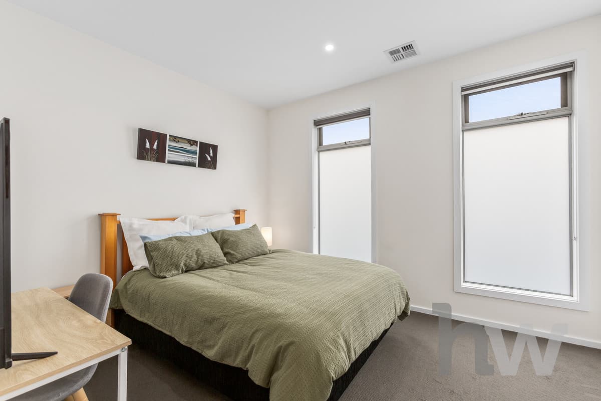 3 / 49 Lonsdale Street, GEELONG VIC 3220, Geelong - Thumbnail 8