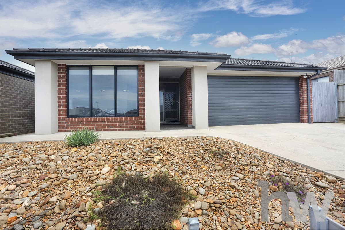 23 Temt Terrace, GROVEDALE VIC 3216, Grovedale - Thumbnail 2