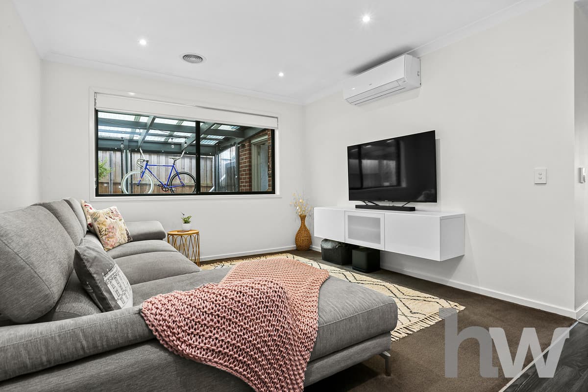 23 Temt Terrace, GROVEDALE VIC 3216, Grovedale - Thumbnail 3