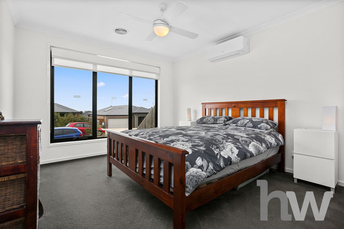 23 Temt Terrace, GROVEDALE VIC 3216, Grovedale - Thumbnail 4