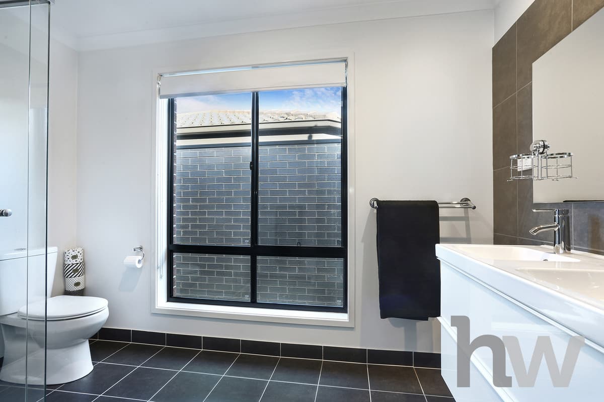 23 Temt Terrace, GROVEDALE VIC 3216, Grovedale - Thumbnail 5