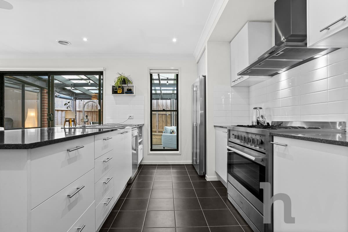 23 Temt Terrace, GROVEDALE VIC 3216, Grovedale - Thumbnail 6
