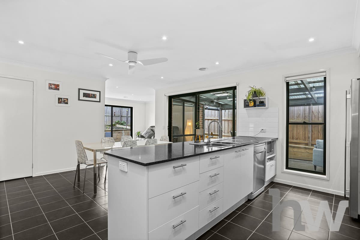 23 Temt Terrace, GROVEDALE VIC 3216, Grovedale - Thumbnail 7