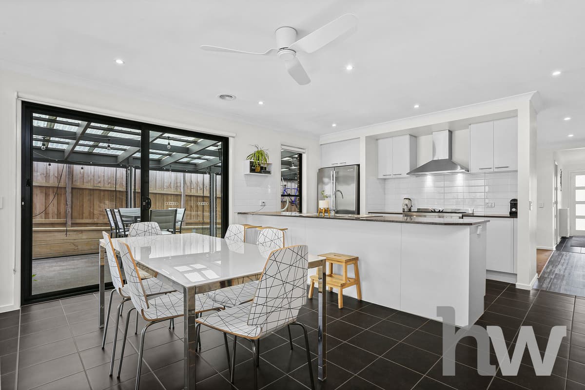 23 Temt Terrace, GROVEDALE VIC 3216, Grovedale - Thumbnail 8