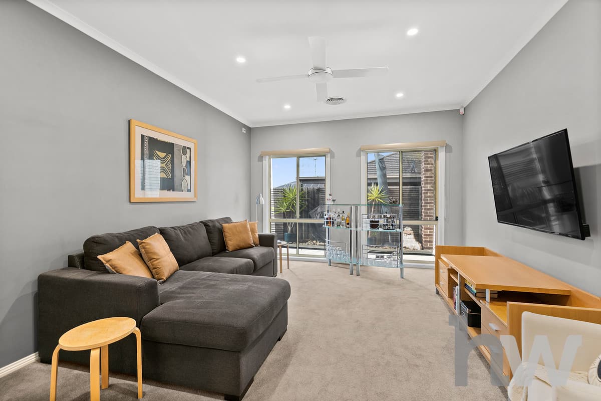 45 Shannahan Drive, BELL PARK VIC 3215, Bell Park - Thumbnail 4