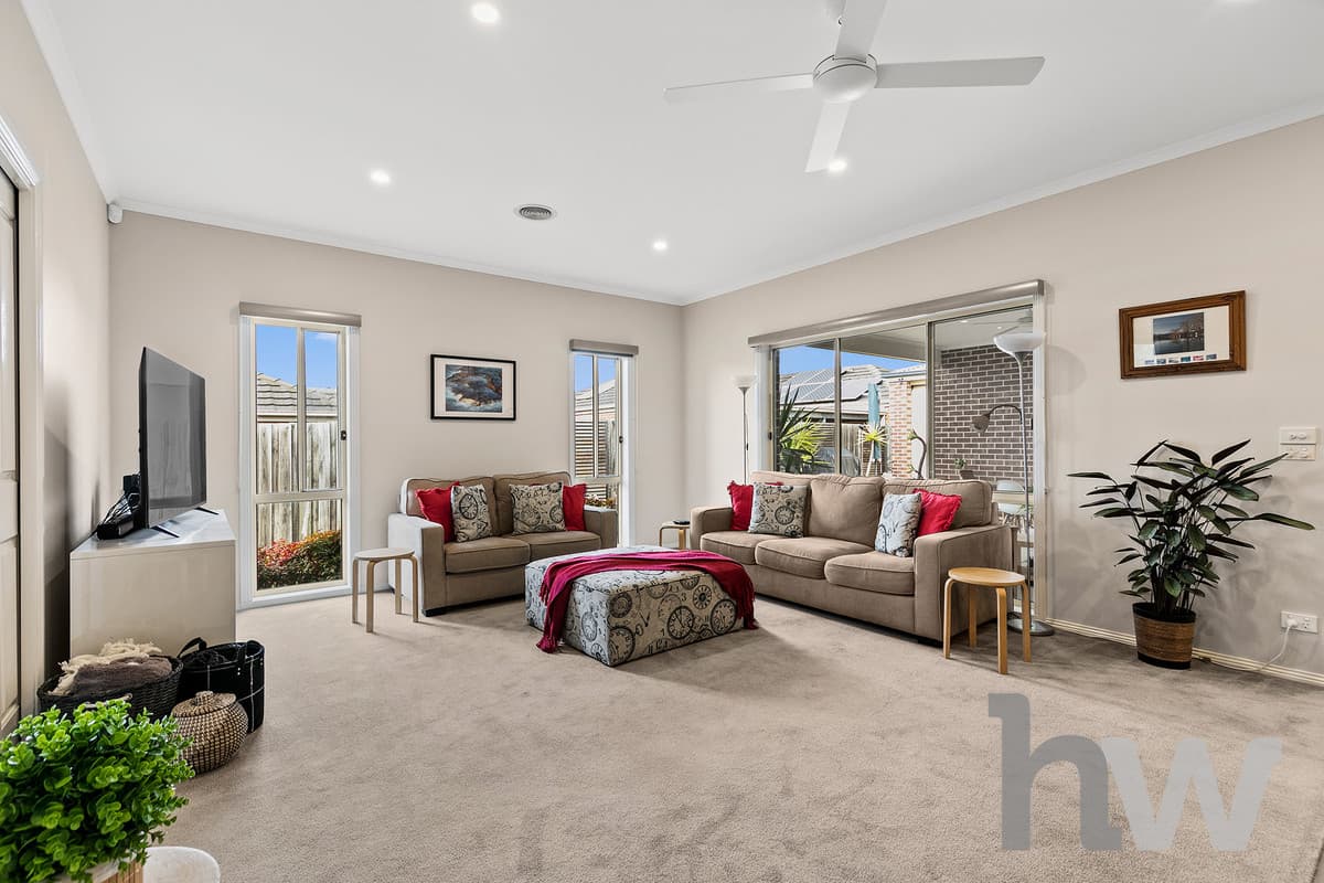 45 Shannahan Drive, BELL PARK VIC 3215, Bell Park - Thumbnail 5