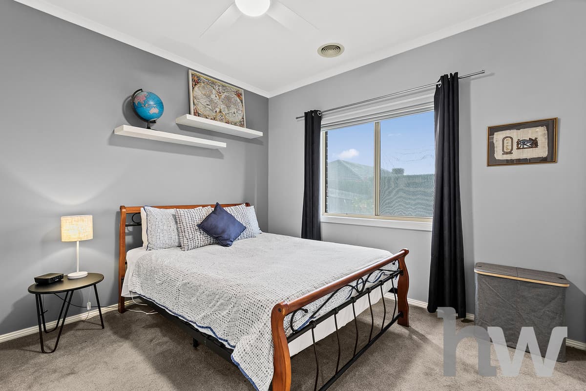 45 Shannahan Drive, BELL PARK VIC 3215, Bell Park - Thumbnail 8