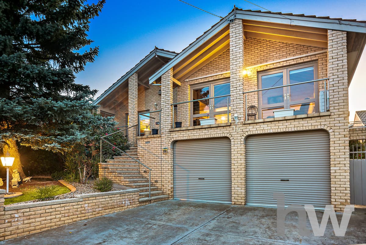 19 Cardiff Street, BELL POST HILL VIC 3215, Bell Post Hill - Image 1