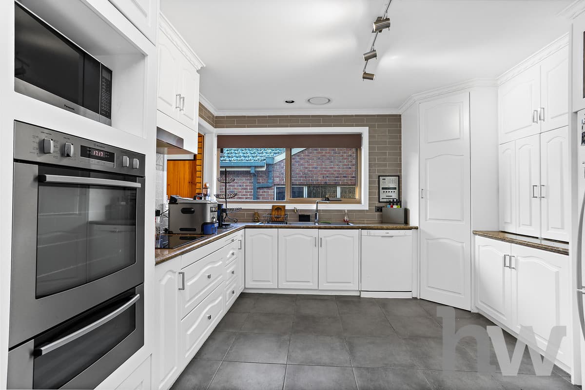 19 Cardiff Street, BELL POST HILL VIC 3215, Bell Post Hill - Thumbnail 5
