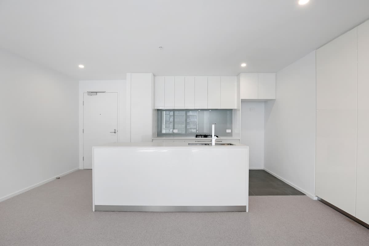 1705D / 4 Tannery Walk, FOOTSCRAY VIC 3011, Footscray - Thumbnail 3