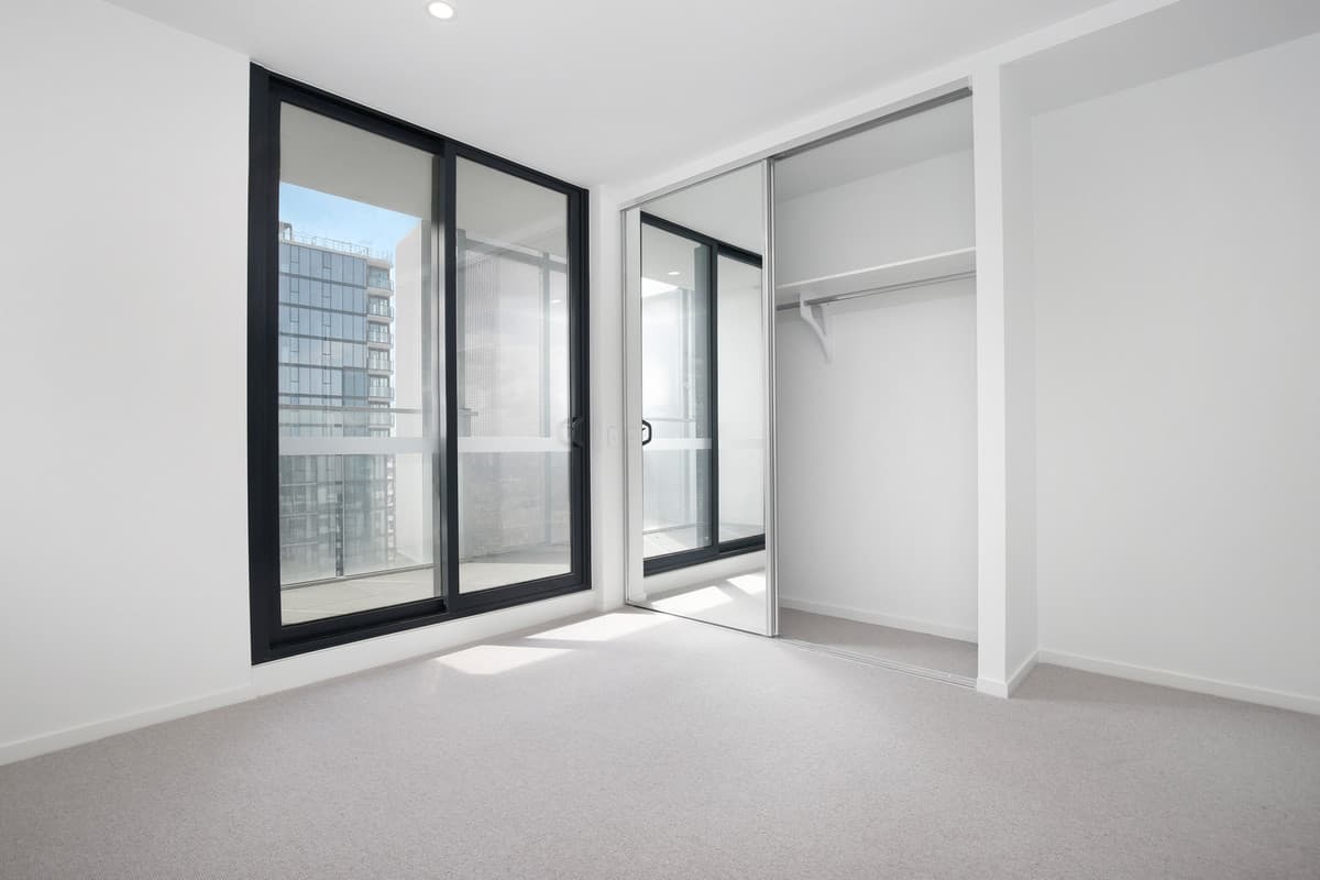 1705D / 4 Tannery Walk, FOOTSCRAY VIC 3011, Footscray - Thumbnail 5