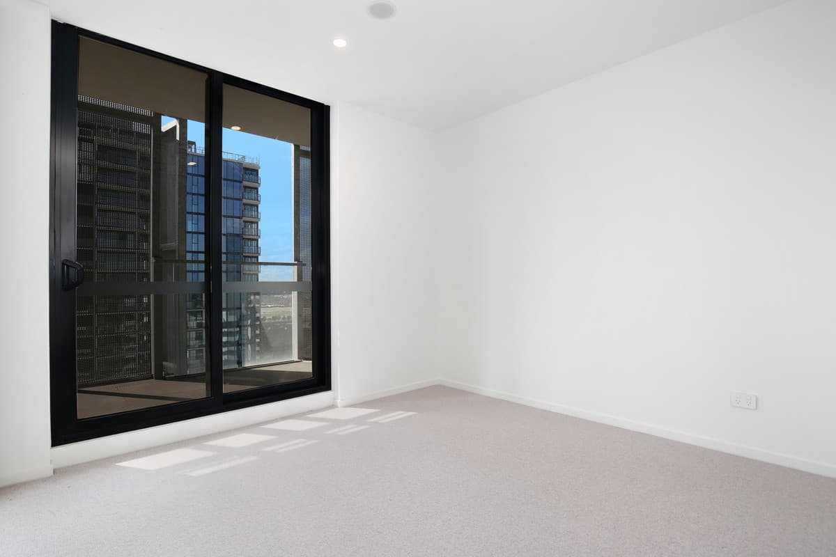 1705D / 4 Tannery Walk, FOOTSCRAY VIC 3011, Footscray - Thumbnail 6