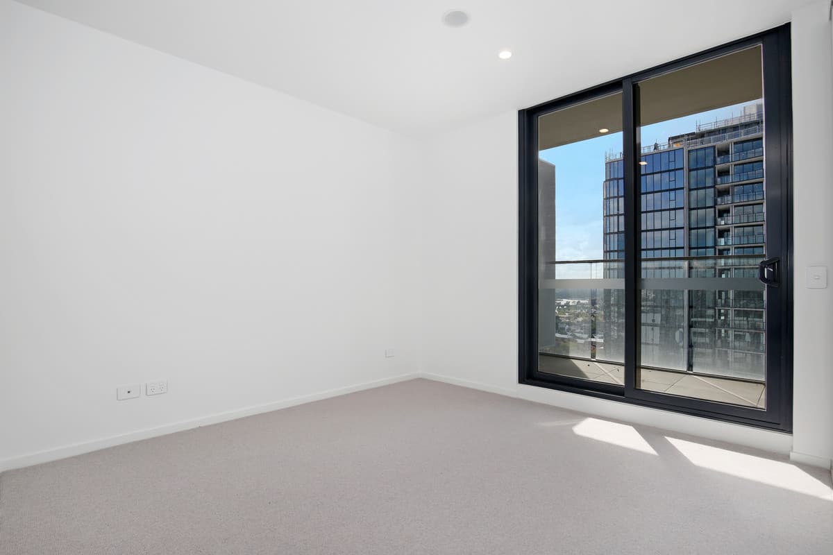 1705D / 4 Tannery Walk, FOOTSCRAY VIC 3011, Footscray - Thumbnail 7