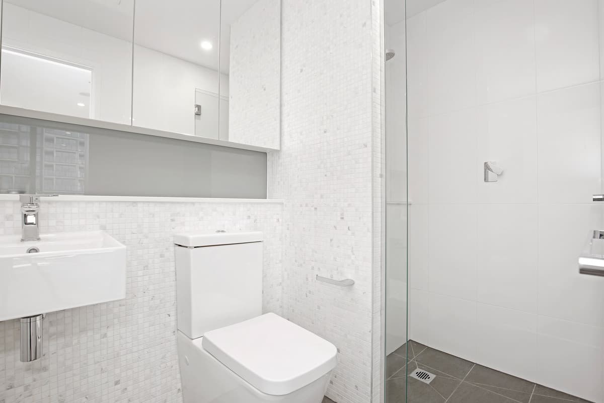 1705D / 4 Tannery Walk, FOOTSCRAY VIC 3011, Footscray - Thumbnail 8