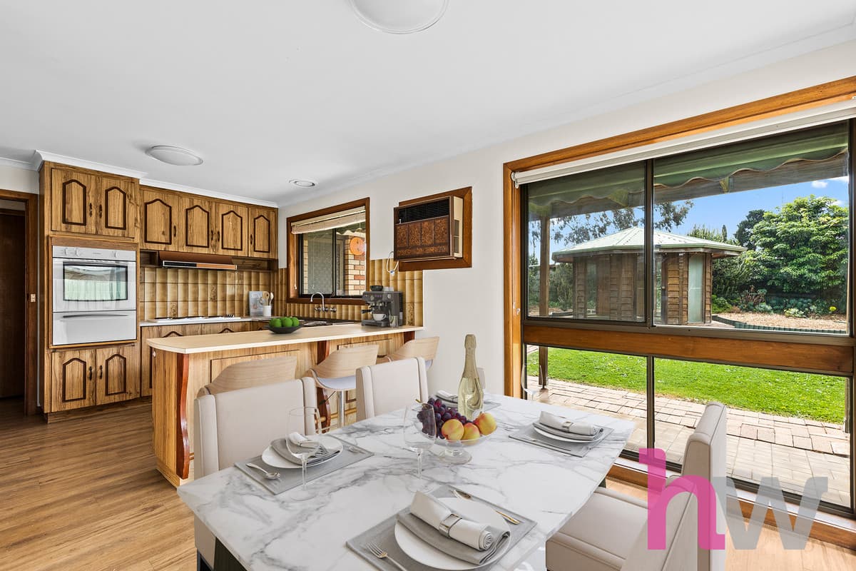 16 Fisher Avenue, BELMONT VIC 3216, Belmont - Thumbnail 2