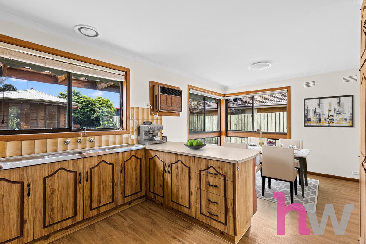 16 Fisher Avenue, BELMONT VIC 3216, Belmont - Thumbnail 3