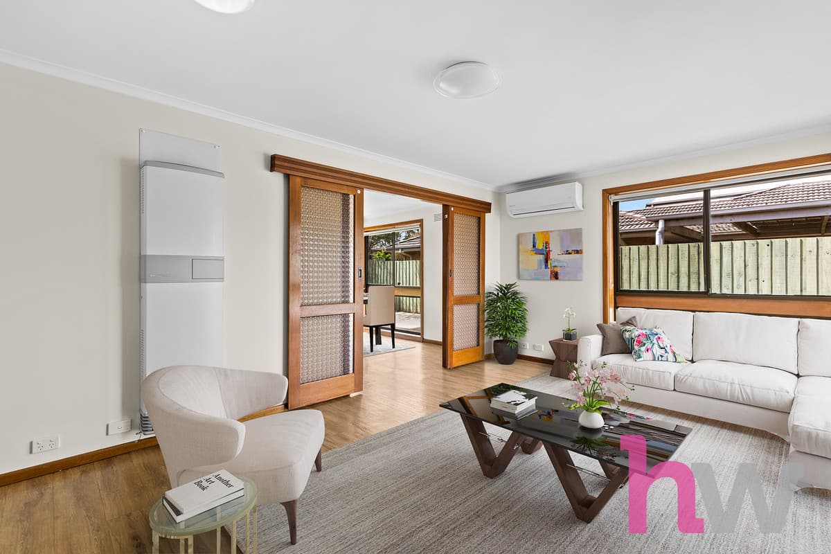 16 Fisher Avenue, BELMONT VIC 3216, Belmont - Thumbnail 4