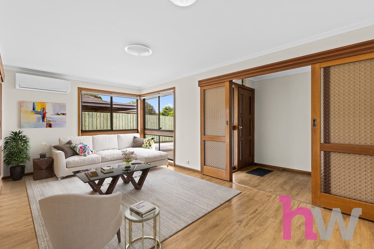 16 Fisher Avenue, BELMONT VIC 3216, Belmont - Thumbnail 5
