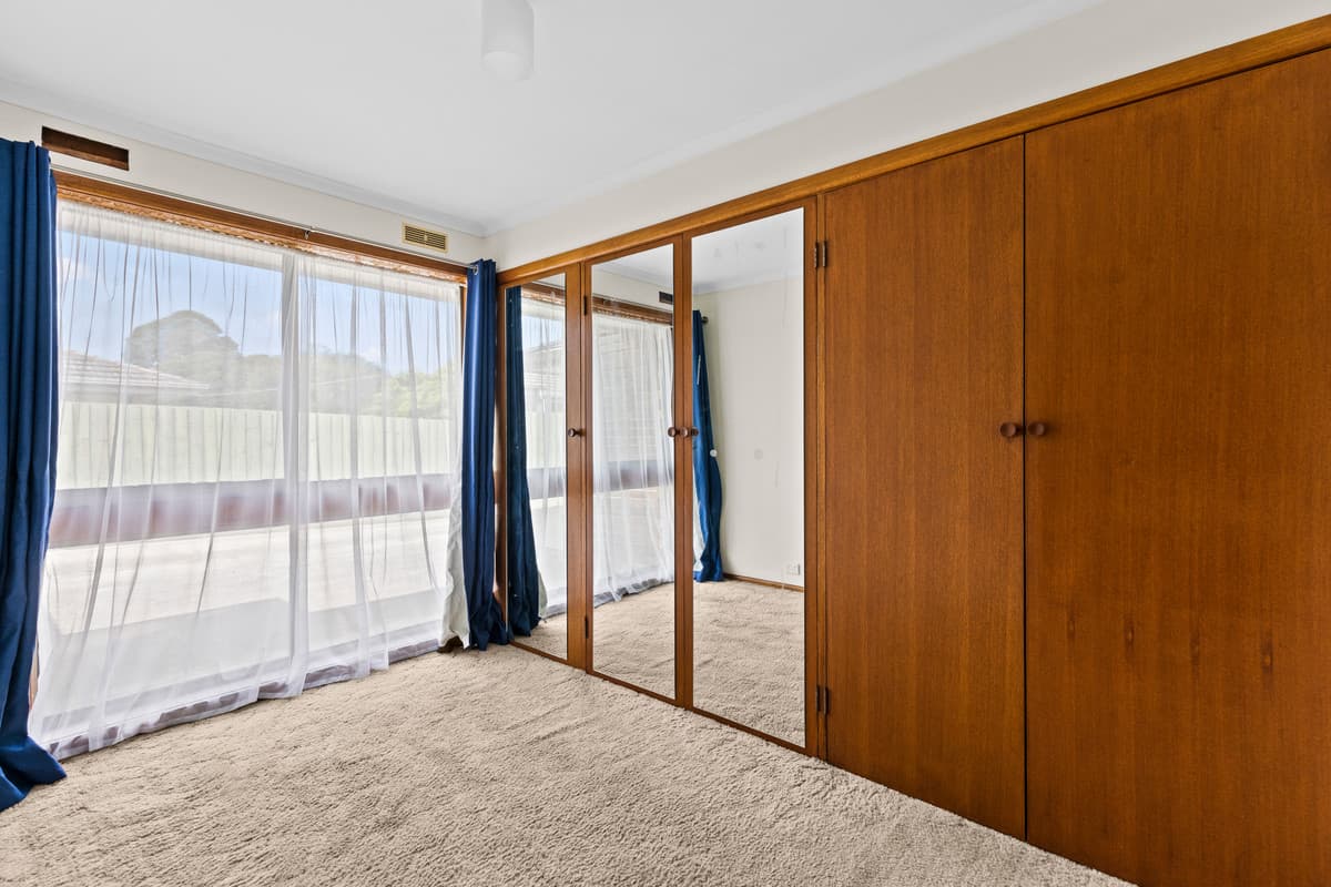 16 Fisher Avenue, BELMONT VIC 3216, Belmont - Thumbnail 6