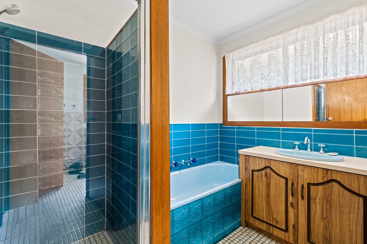 16 Fisher Avenue, BELMONT VIC 3216, Belmont - Thumbnail 7