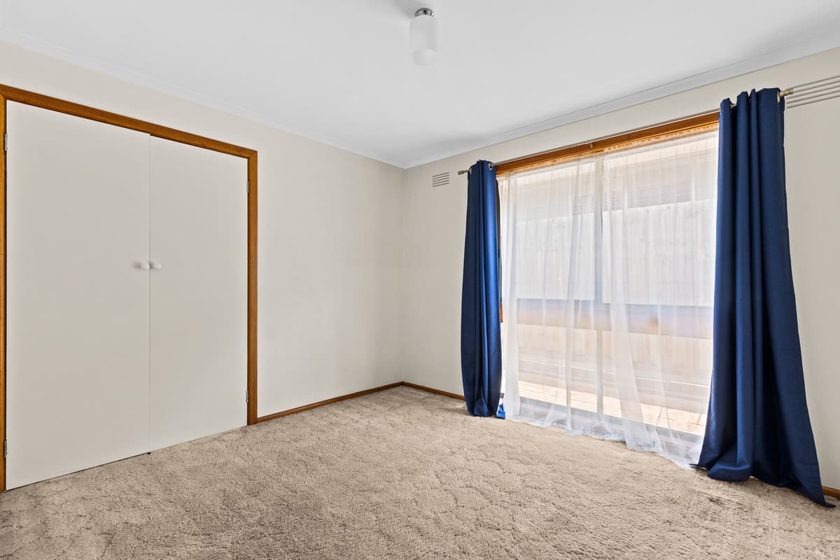 16 Fisher Avenue, BELMONT VIC 3216, Belmont - Thumbnail 8