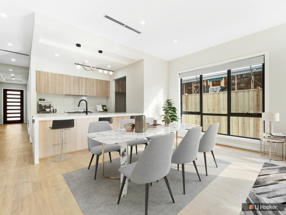 15 Serenity Street, ARMSTRONG CREEK VIC 3217, Armstrong Creek - Image 1