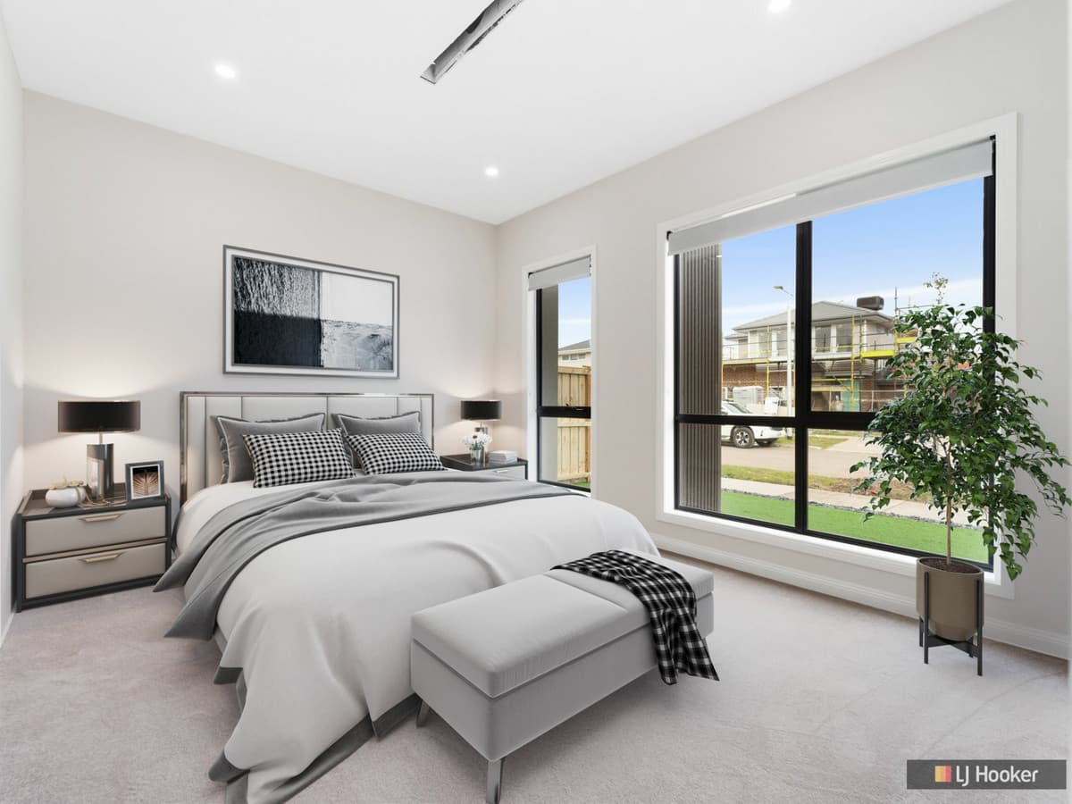 15 Serenity Street, ARMSTRONG CREEK VIC 3217, Armstrong Creek - Thumbnail 6