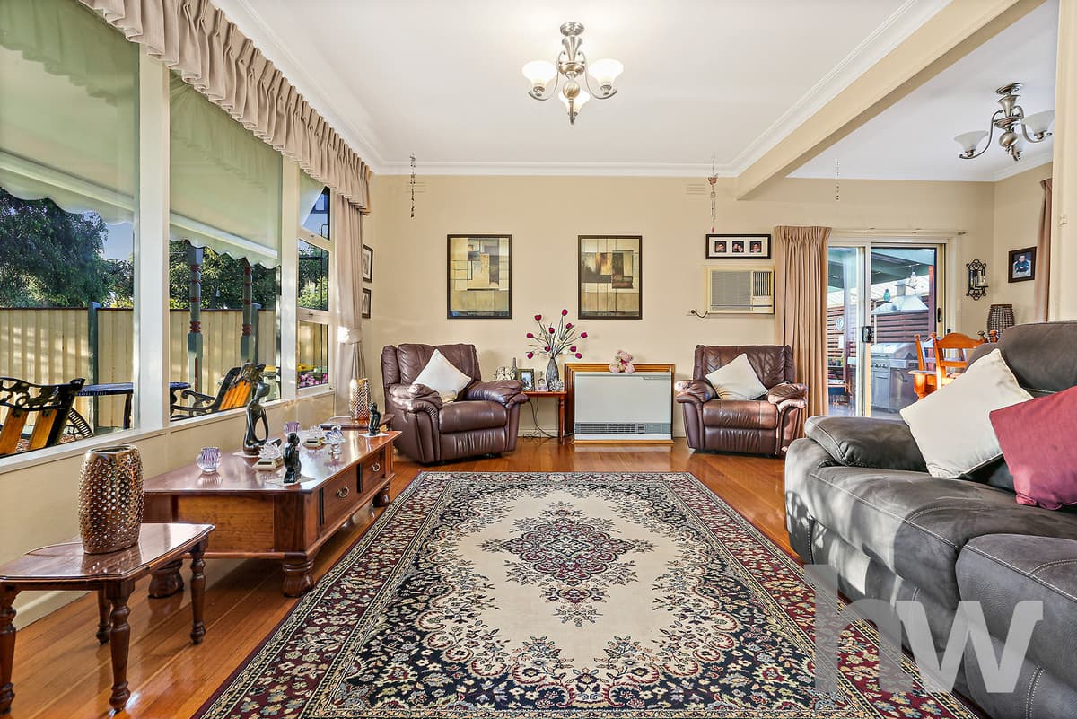 5 Ivy Street, NEWCOMB VIC 3219, Newcomb - Thumbnail 3