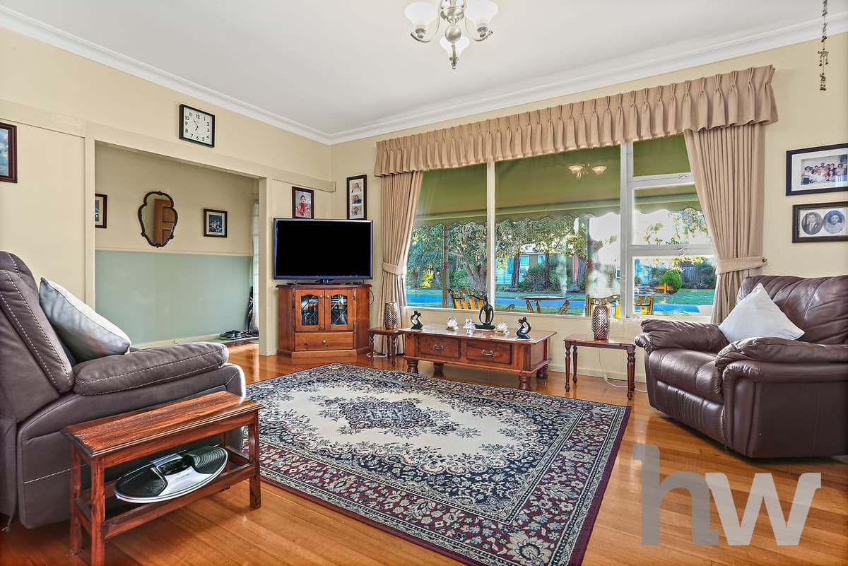 5 Ivy Street, NEWCOMB VIC 3219, Newcomb - Thumbnail 4