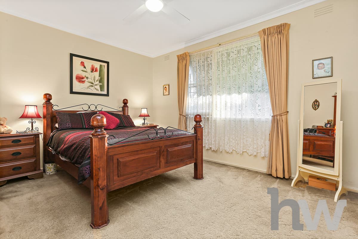 5 Ivy Street, NEWCOMB VIC 3219, Newcomb - Thumbnail 5