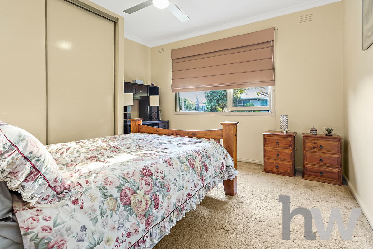 5 Ivy Street, NEWCOMB VIC 3219, Newcomb - Thumbnail 6