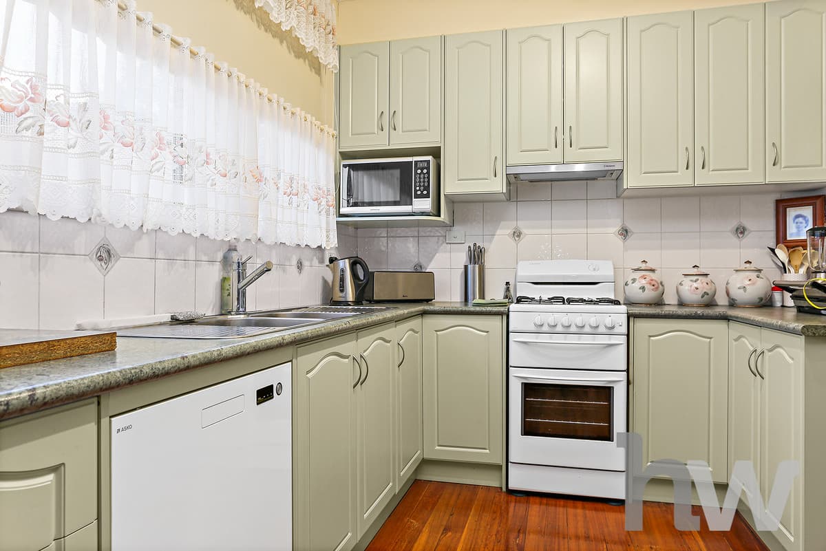 5 Ivy Street, NEWCOMB VIC 3219, Newcomb - Thumbnail 7