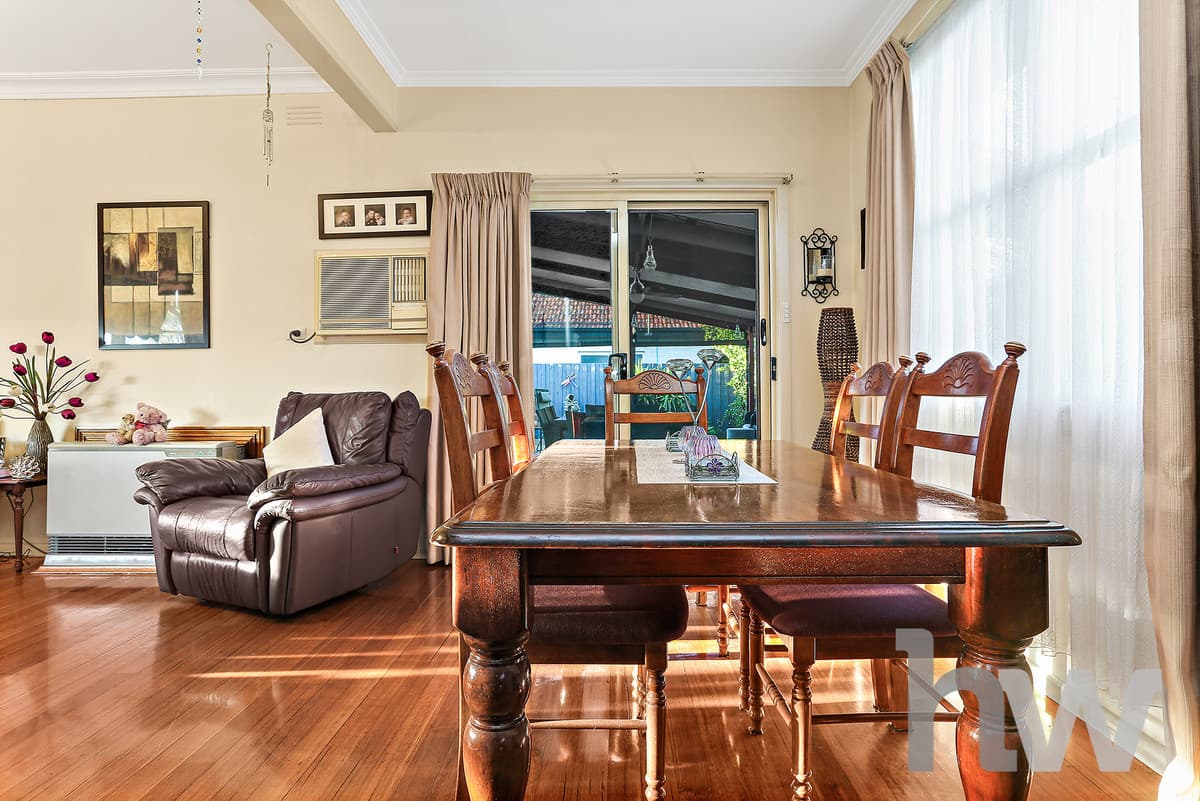 5 Ivy Street, NEWCOMB VIC 3219, Newcomb - Thumbnail 8