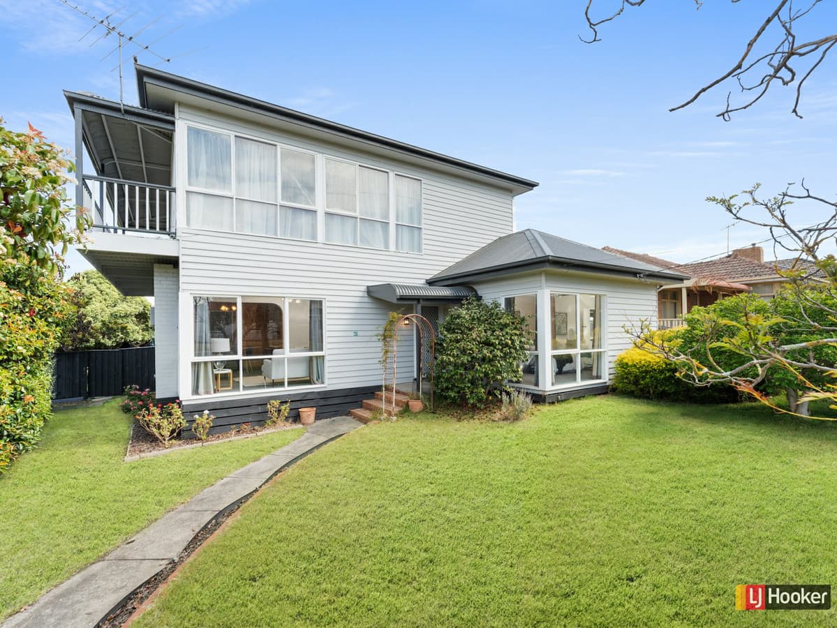 41 Drysdale Avenue, HAMLYN HEIGHTS VIC 3215, Hamlyn Heights - Image 1