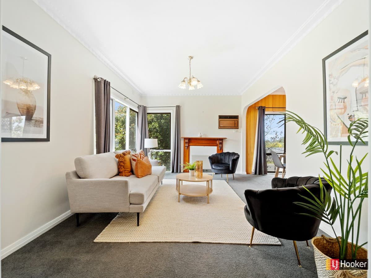 41 Drysdale Avenue, HAMLYN HEIGHTS VIC 3215, Hamlyn Heights - Thumbnail 2