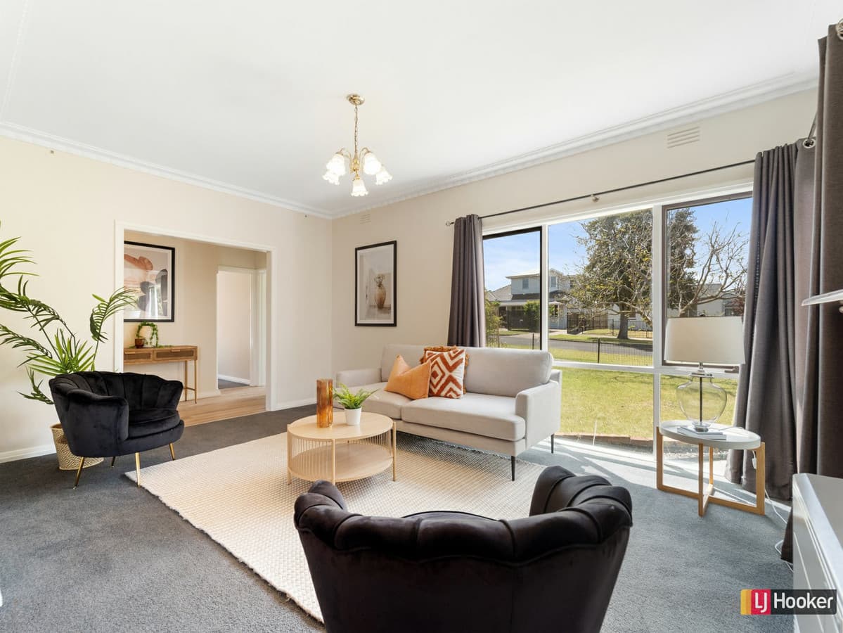 41 Drysdale Avenue, HAMLYN HEIGHTS VIC 3215, Hamlyn Heights - Thumbnail 3