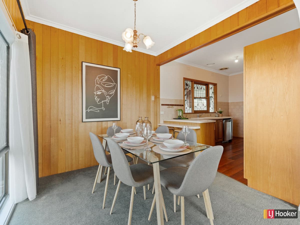 41 Drysdale Avenue, HAMLYN HEIGHTS VIC 3215, Hamlyn Heights - Thumbnail 4