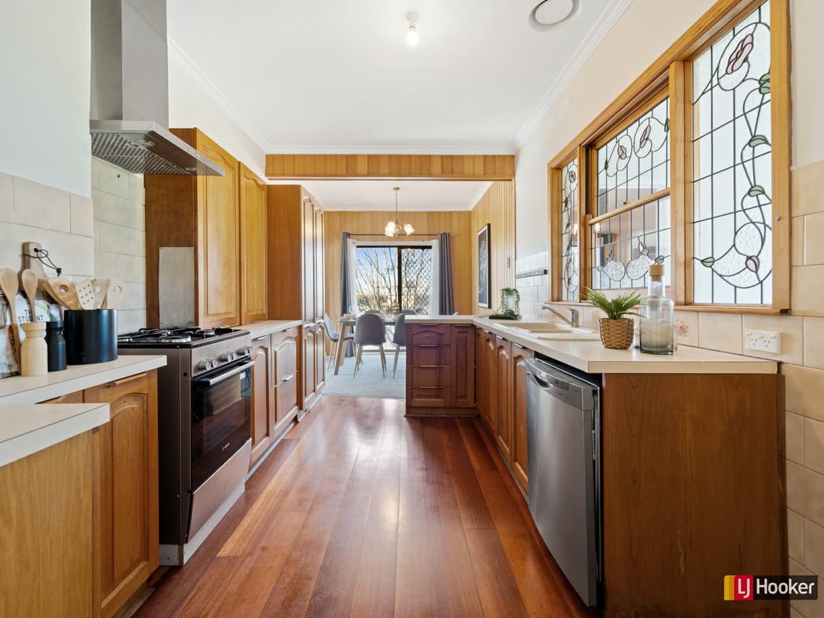 41 Drysdale Avenue, HAMLYN HEIGHTS VIC 3215, Hamlyn Heights - Thumbnail 5