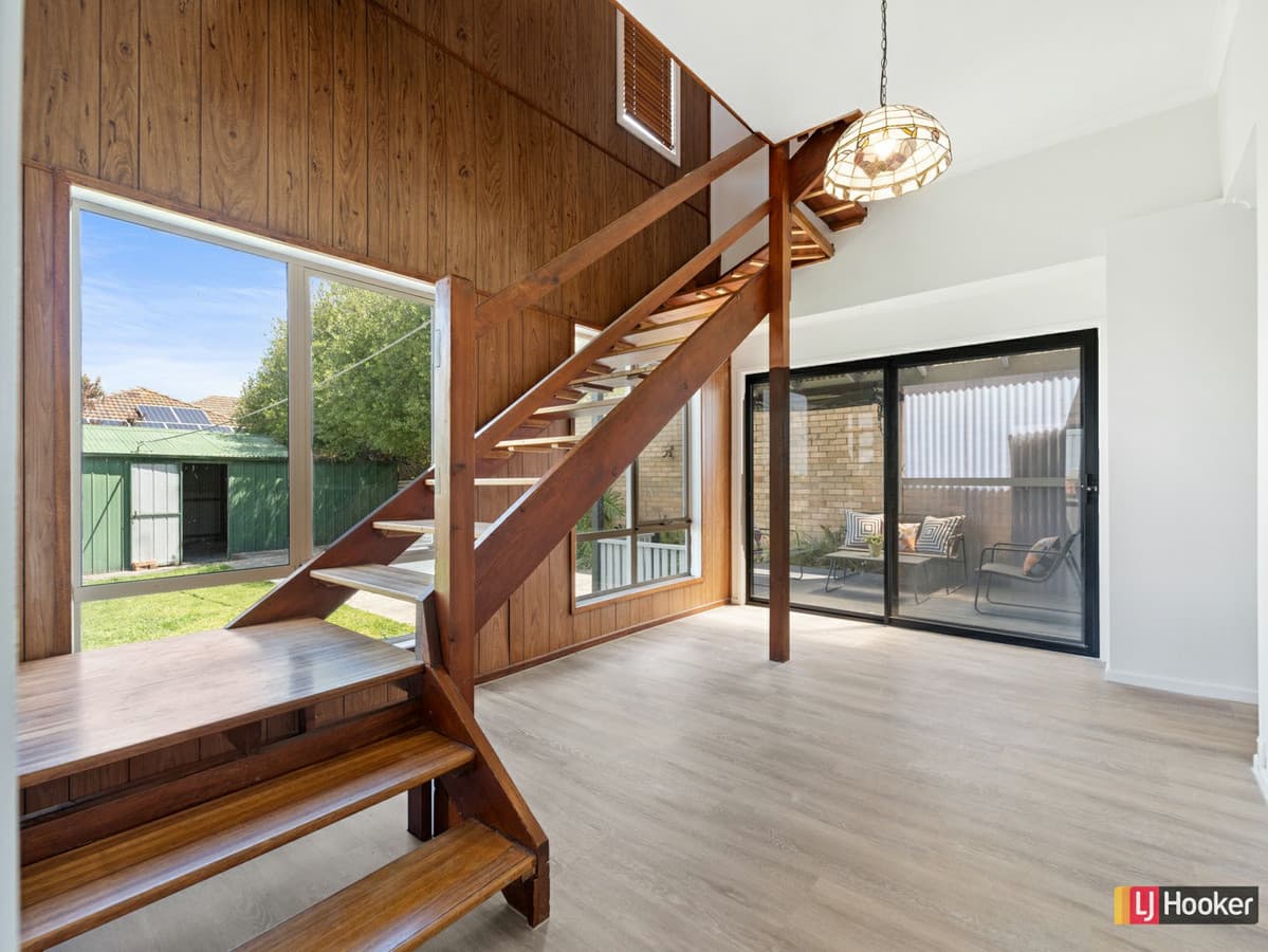 41 Drysdale Avenue, HAMLYN HEIGHTS VIC 3215, Hamlyn Heights - Thumbnail 6