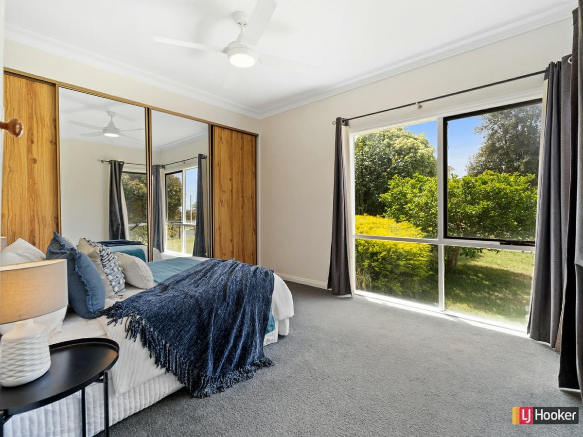 41 Drysdale Avenue, HAMLYN HEIGHTS VIC 3215, Hamlyn Heights - Thumbnail 7