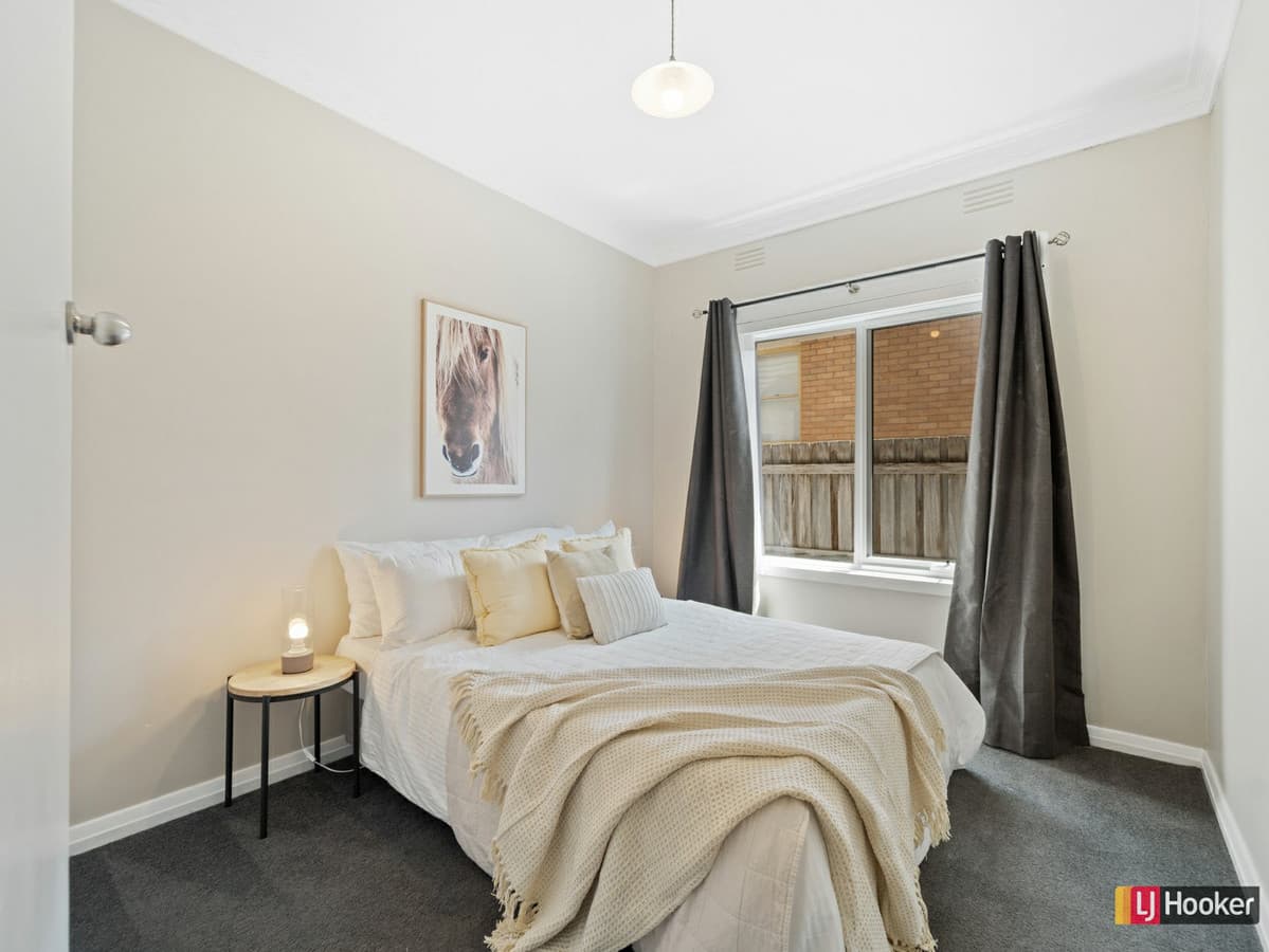 41 Drysdale Avenue, HAMLYN HEIGHTS VIC 3215, Hamlyn Heights - Thumbnail 8