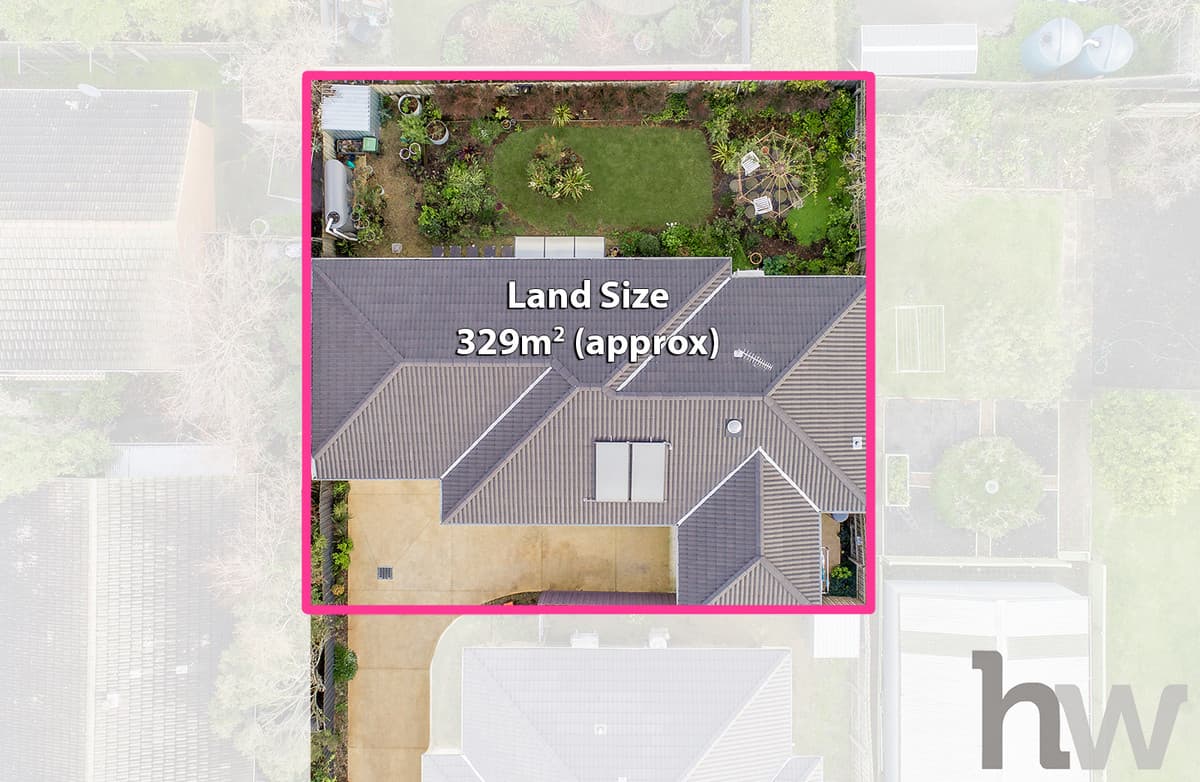 3 / 61 Mt Pleasant Road, BELMONT VIC 3216, Belmont - Thumbnail 3