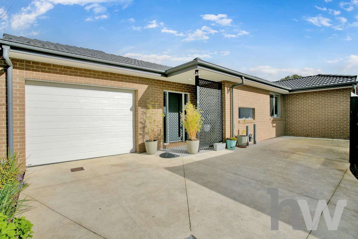 3 / 61 Mt Pleasant Road, BELMONT VIC 3216, Belmont - Thumbnail 4