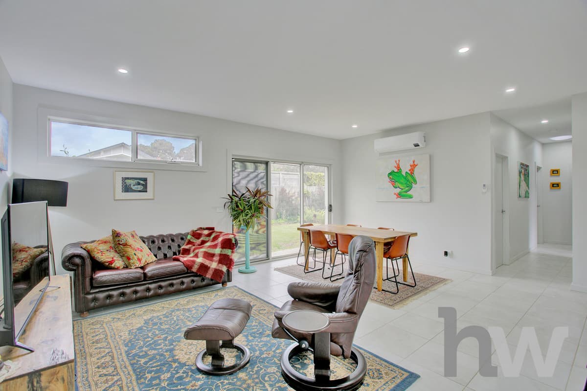 3 / 61 Mt Pleasant Road, BELMONT VIC 3216, Belmont - Thumbnail 5