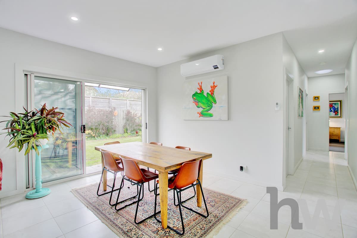 3 / 61 Mt Pleasant Road, BELMONT VIC 3216, Belmont - Thumbnail 6