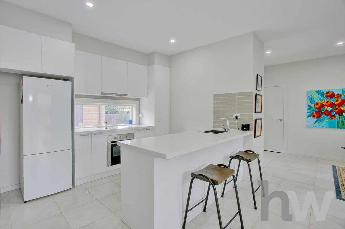 3 / 61 Mt Pleasant Road, BELMONT VIC 3216, Belmont - Thumbnail 7