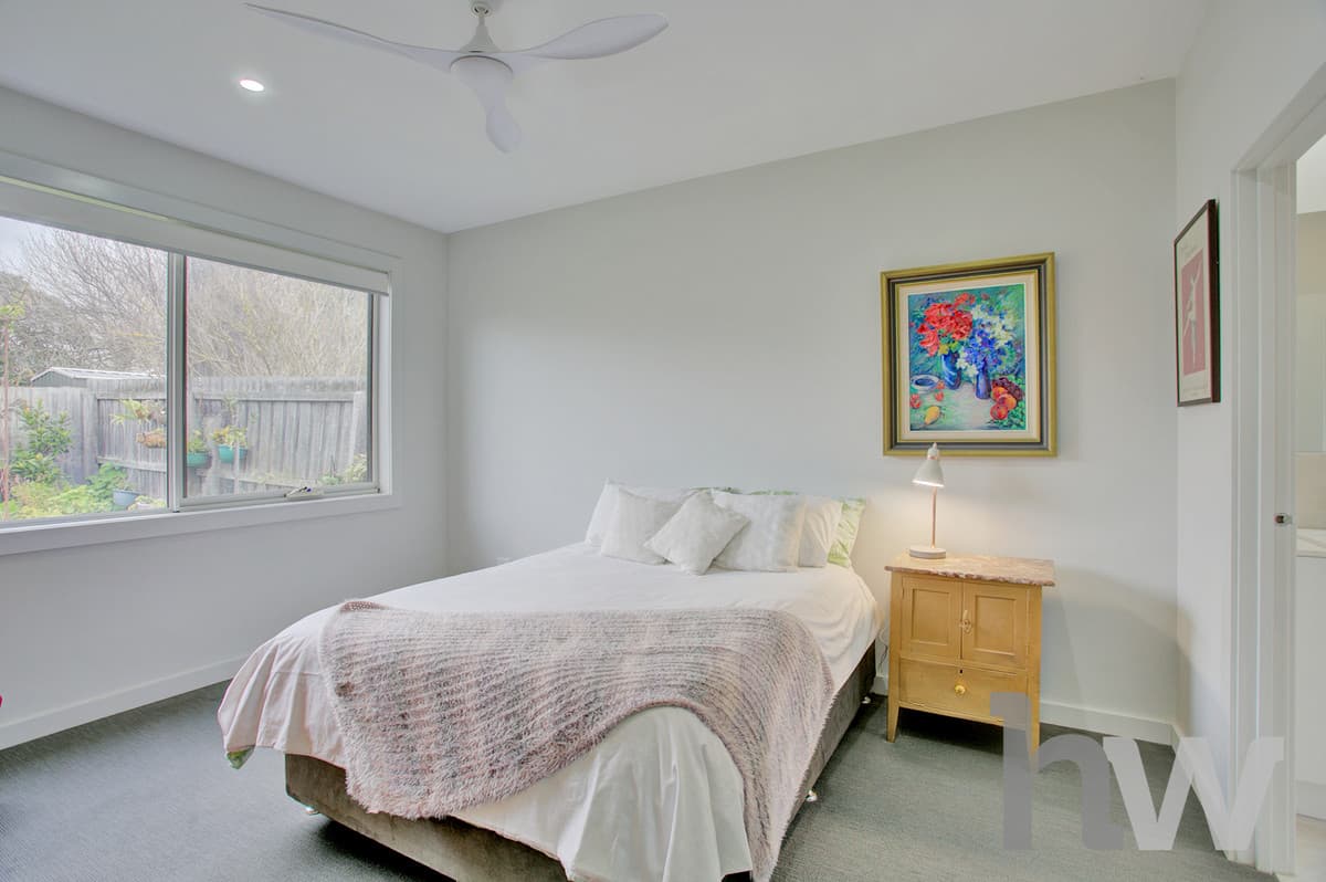 3 / 61 Mt Pleasant Road, BELMONT VIC 3216, Belmont - Thumbnail 8